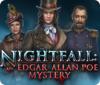 Nightfall: An Edgar Allan Poe Mystery ゲーム