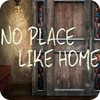 No Place Like Home ゲーム