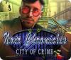 Noir Chronicles: City of Crime ゲーム