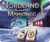 Nordland Mahjongg ゲーム