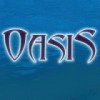 オアシス ゲーム