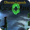 Obscure Legends: Curse of the Ring ゲーム