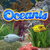 Oceanis ゲーム