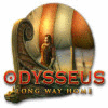 オデュッセウス‐故郷への道 ゲーム