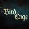 Of bird and cage ゲーム