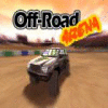 Off Road Arena ゲーム