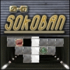 O-G Sokoban ゲーム