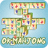 Ok Mahjong 2 ゲーム