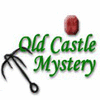 Old Castle Mystery ゲーム