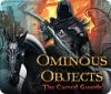 Ominous Objects: The Cursed Guards ゲーム