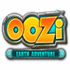 Oozi: Earth Adventure ゲーム