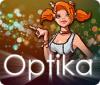 Optika ゲーム