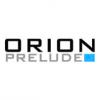 Orion Prelude ゲーム
