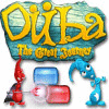 Ouba: The Great Journey ゲーム