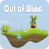 Out of Wind ゲーム