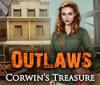 Outlaws: Corwin's Treasure ゲーム