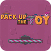 Pack Up The Toy ゲーム