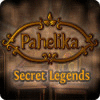 Pahelika: Secret Legends ゲーム