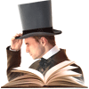 Paige Harper And The Tome Of Mystery ゲーム