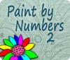 Paint By Numbers 2 ゲーム