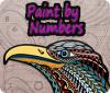 Paint By Numbers ゲーム
