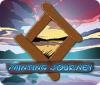Painting Journey ゲーム