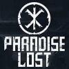 Paradise Lost ゲーム