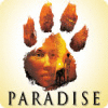 Paradise ゲーム