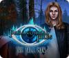 Paranormal Files: The Tall Man ゲーム