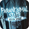 Paranormal State: Poison Spring ゲーム