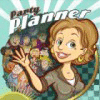 Party Planner ゲーム