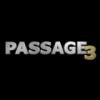 Passage 3 ゲーム