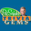 Pat Sajak's Trivia Gems ゲーム
