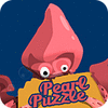 Pearl Puzzle ゲーム