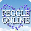 Peggle Online ゲーム