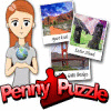 Penny Puzzle ゲーム