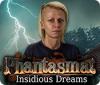 Phantasmat: Insidious Dreams ゲーム