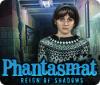 Phantasmat: Reign of Shadows ゲーム