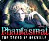 Phantasmat: The Dread of Oakville ゲーム