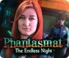 Phantasmat: The Endless Night ゲーム