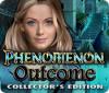 Phenomenon: Outcome Collector's Edition ゲーム