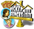 Picket Fences ゲーム