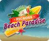 Picross: Beach Paradise ゲーム