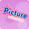 Picture Matching ゲーム