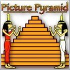 Picture Pyramid ゲーム