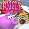 Piggly Christmas Edition ゲーム