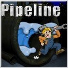 Pipelines ゲーム