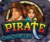 Pirate Chronicles ゲーム