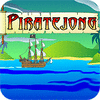 PirateJong ゲーム