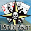 Pirate Poker ゲーム